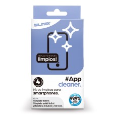 AAPP CLEANER1